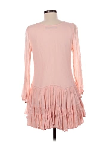 Guess Casual Dress (view 2)