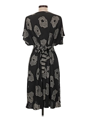 Maple Casual Dress (view 2)
