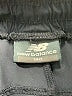 New Balance Blue Sweatpants Size 140 cm / US 10 - photo 3