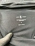 Lou & Grey Black Tank Top Size XL - photo 7