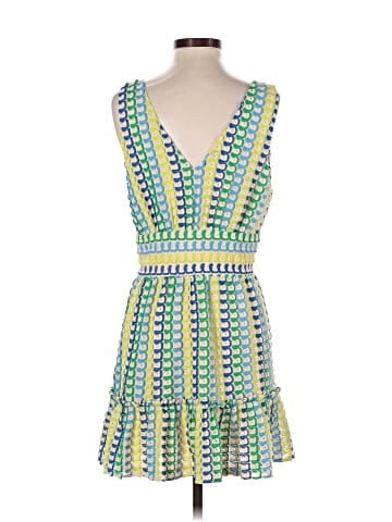 Ramy Brook Cocktail Dress (view 2)