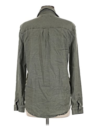 Level 99 Jacket (view 2)