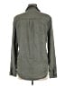 Level 99 Green Jacket Size M - photo 2