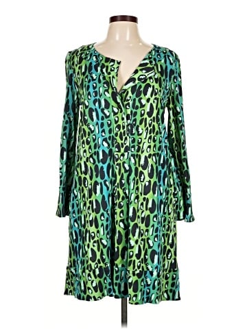 Diane von Furstenberg Casual Dress (view 1)