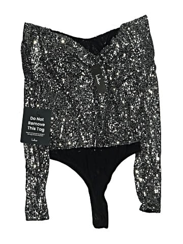 Lulus Bodysuit (view 2)