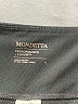 Mondetta Black Active Pants Size L - photo 7