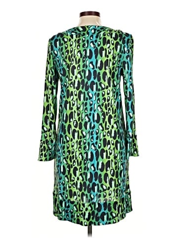 Diane von Furstenberg Casual Dress (view 2)