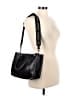 Guess Black Satchel One size - photo 2