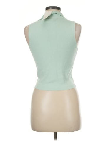 A New Day Short Sleeve Top (view 2)