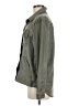 Level 99 Green Jacket Size M - photo 5