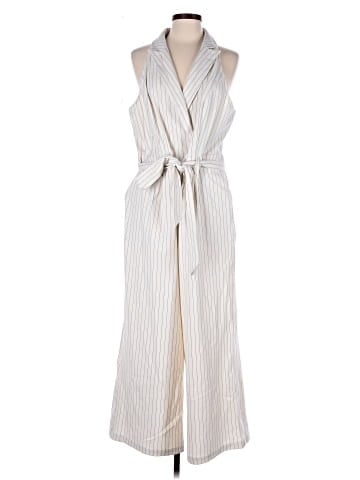 A New Day Jumpsuit (view 1)