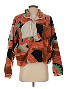 Fp Movement Jacket