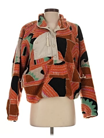 FP Movement Jacket (view 1)