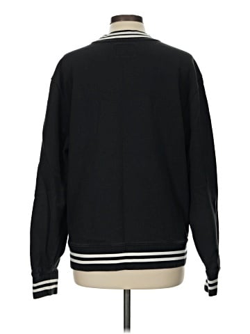 47 Brand Pullover Sweater (view 2)