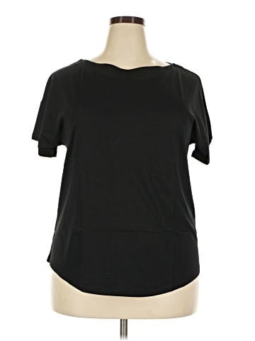 Boden Short Sleeve T-Shirt (view 1)