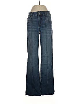 Kut From The Kloth Jeans