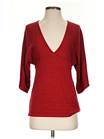 New York & Company Cardigan (view 1)