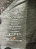 Sweaty Betty Silver Tank Top Size XS - photo 7