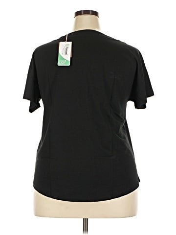 Boden Short Sleeve T-Shirt (view 2)