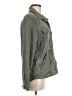 Level 99 Green Jacket Size M - photo 4