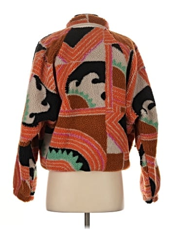 FP Movement Jacket (view 2)