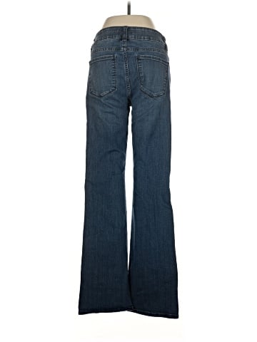Kut from the Kloth Jeans (view 2)