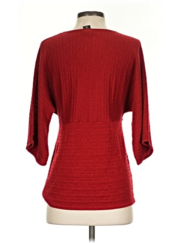 New York & Company Cardigan (view 2)