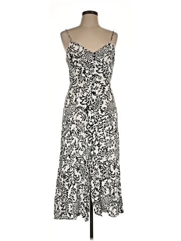 Zara Casual Dress (view 1)