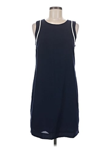Banana Republic Casual Dress (view 1)