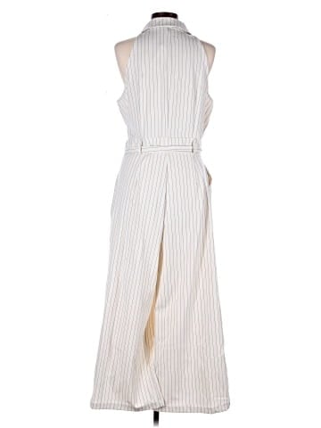 A New Day Jumpsuit (view 2)