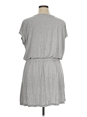 Jockey Casual Dress (view 2)