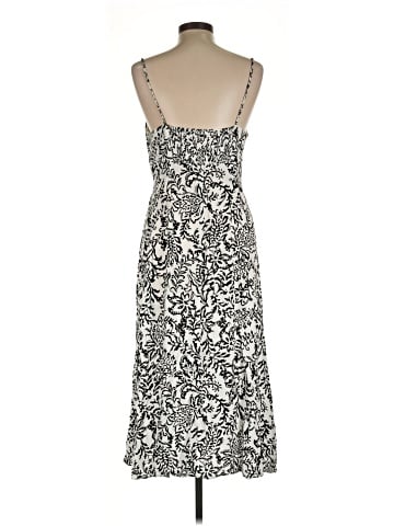 Zara Casual Dress (view 2)