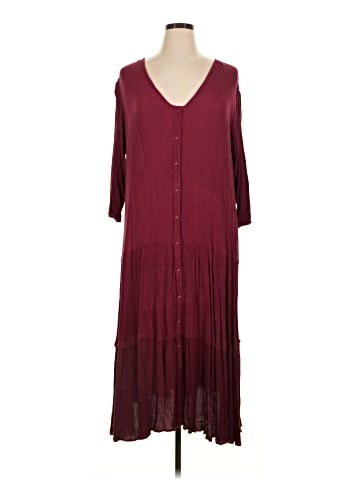ASOS Casual Dress (view 1)