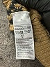 Old Navy Animal Print Brown Pullover Sweater Size 2X - photo 8