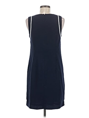 Banana Republic Casual Dress (view 2)