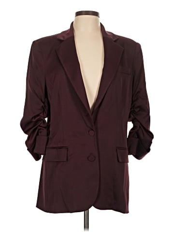 Generation Love Blazer (view 1)