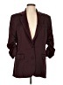 Generation Love Burgundy Blazer Size L - photo 1
