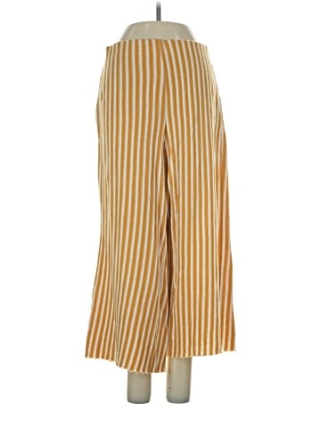Trafaluc by Zara Casual Pants (view 1)
