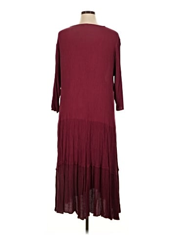 ASOS Casual Dress (view 2)