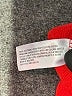 Target Red Sweatshirt Size L - photo 8
