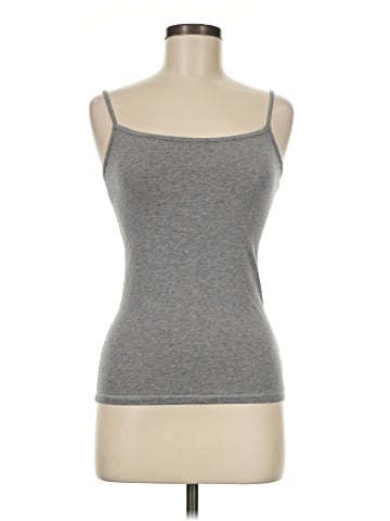 Aeropostale Tank Top (view 1)