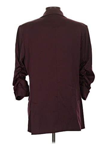 Generation Love Blazer (view 2)