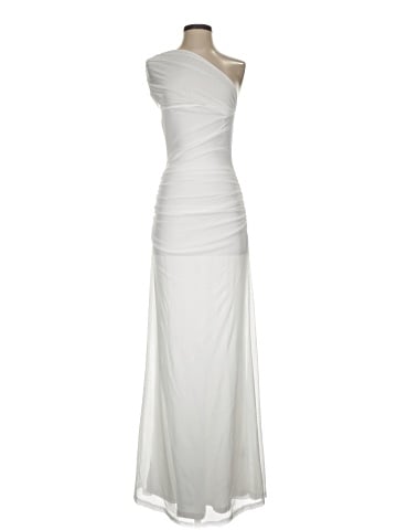 Peppermayo Cocktail Dress (view 1)