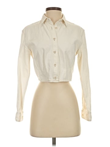 Madewell [no name] (view 1)