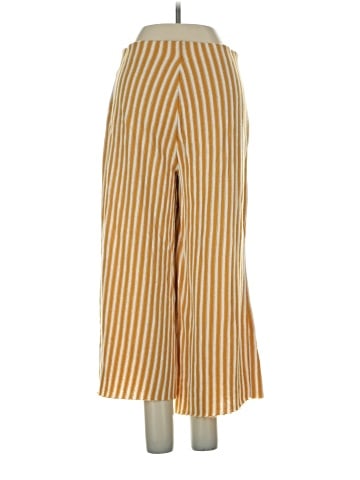 Trafaluc by Zara Casual Pants (view 2)