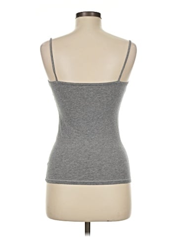 Aeropostale Tank Top (view 2)
