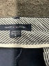 Tommy Hilfiger Solid Blue Shorts Size 6 - photo 3