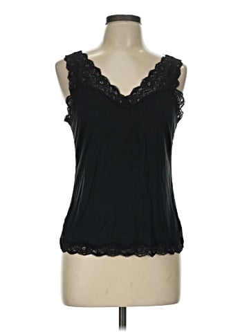 North Style Tank Top (view 1)