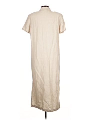 Talbots Casual Dress (view 2)