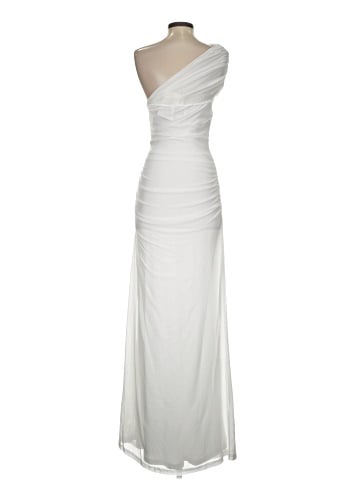 Peppermayo Cocktail Dress (view 2)